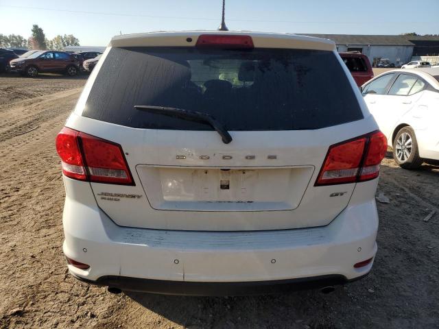 صورة رقم 6 من المزاد - 2017 DODGE JOURNEY GT مع VIN 3C4PDDEG5HT615481