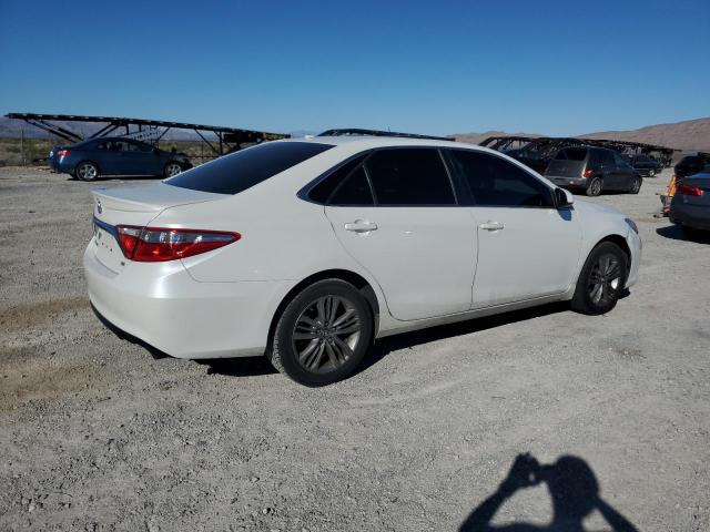Photo 3 from auction – 2016 TOYOTA CAMRY LE with VIN 4T1BF1FK5GU258812