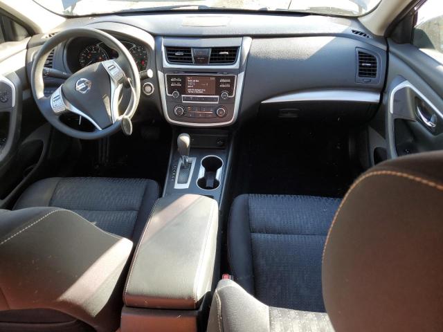 Photo 8 from auction – 2016 NISSAN ALTIMA 2.5 with VIN 1N4AL3AP8GN361245