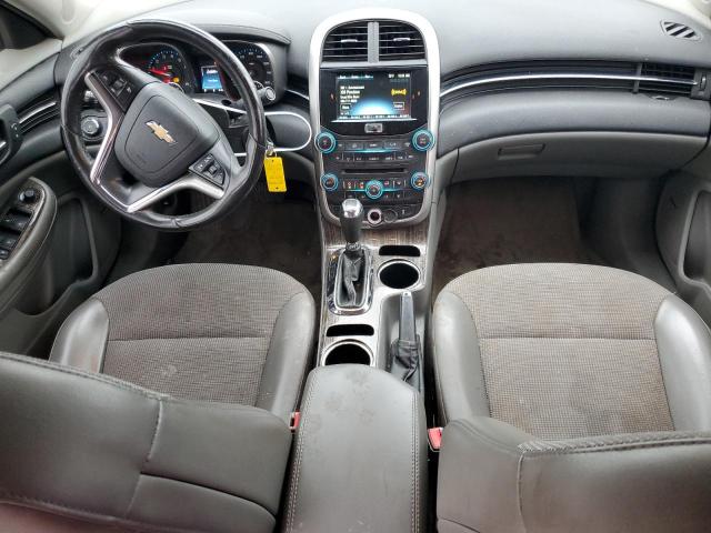 Photo 8 from auction – 2015 CHEVROLET MALIBU 2LT with VIN 1G11D5SL1FF290194