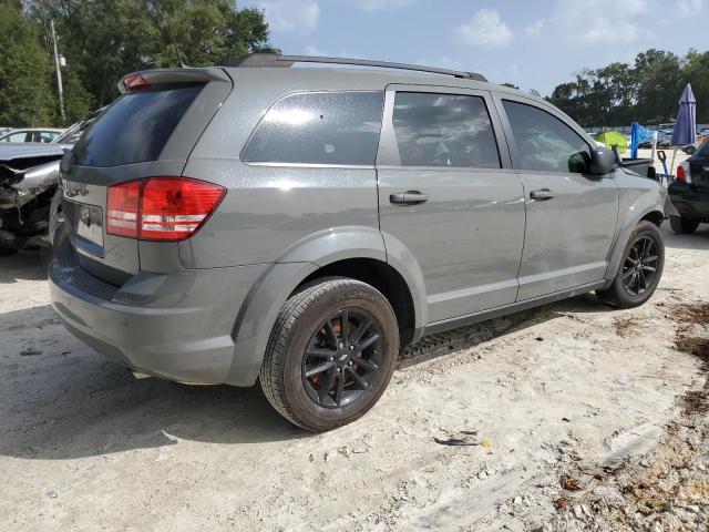 Photo 3 from auction – 2020 DODGE JOURNEY SE with VIN 3C4PDCAB6LT276257