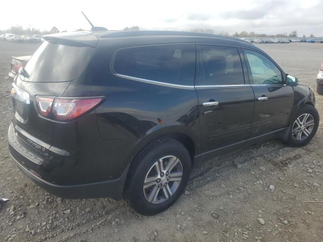 Photo 3 from auction – 2016 CHEVROLET TRAVERSE L with VIN 1GNKRHKD9GJ179244