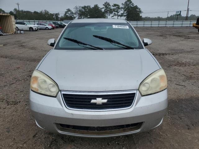 Photo 5 from auction – 2006 CHEVROLET MALIBU MAX with VIN 1G1ZT61816F137680