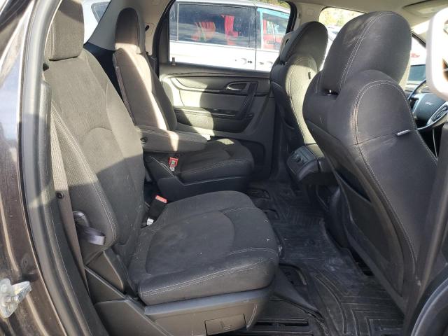 Photo 10 from auction – 2013 GMC ACADIA SLE with VIN 1GKKVPKD2DJ127226