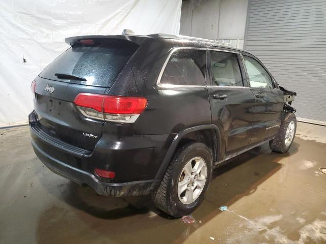 Photo 3 from auction – 2014 JEEP GRAND CHER with VIN 1C4RJFAG1EC392852