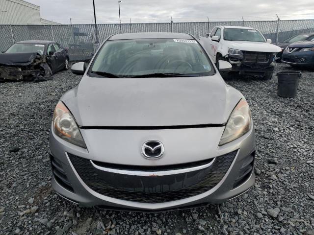 Photo 5 from auction – 2010 MAZDA 3 I with VIN JM1BL1SF0A1222184