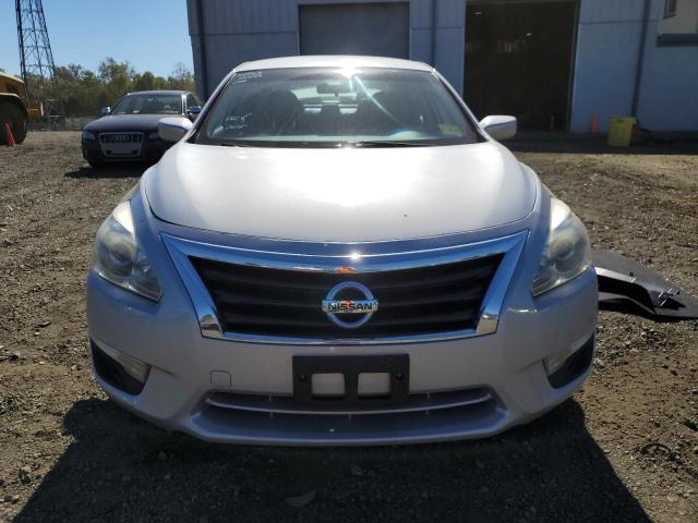 Photo 5 from auction – 2014 NISSAN ALTIMA 2.5 with VIN 1N4AL3AP0EC158021
