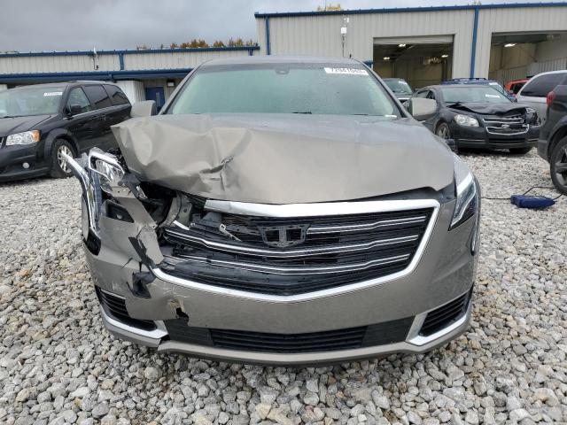 Photo 5 from auction – 2019 CADILLAC XTS with VIN 2G61L5S34K9102090