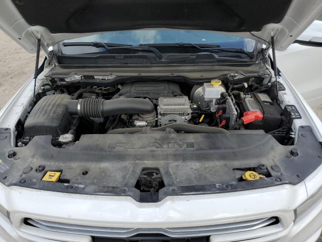 Photo 11 from auction – 2022 RAM 1500 LARAM with VIN 1C6SRFJT9NN156470