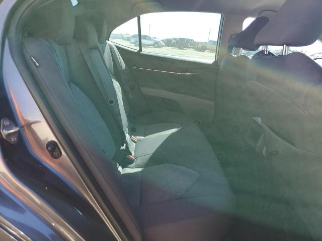 Photo 10 from auction – 2019 TOYOTA CAMRY L with VIN 4T1B11HK7KU856498