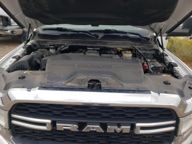 Photo 11 from auction – 2019 RAM 3500 with VIN 3C7WRTCLXKG548063