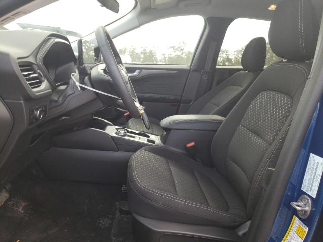 Photo 7 from auction – 2023 FORD ESCAPE ACT with VIN 1FMCU9GN4PUA01772