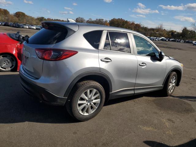 Photo 3 from auction – 2014 MAZDA CX-5 TOURI with VIN JM3KE4CY3E0406016