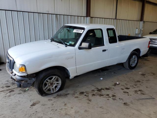 FORD RANGER SUP 2010 with VIN 1FTLR1FE7APA63987 - Photo from auction