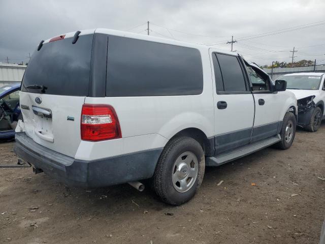 صورة رقم 3 من المزاد - 2010 FORD EXPEDITION مع VIN 1FMJK1F54AEB65041