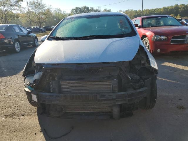 Photo 5 from auction – 2016 KIA RIO LX with VIN KNADM4A30G6669475