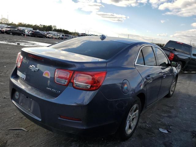Photo 3 from auction – 2013 CHEVROLET MALIBU 1LT with VIN 1G11C5SA1DF357570