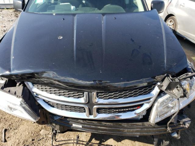 Photo 12 from auction – 2020 DODGE JOURNEY SE with VIN 3C4PDCAB5LT279506