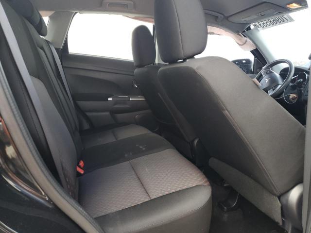 Photo 11 from auction – 2019 MITSUBISHI OUTLANDER with VIN JA4AP3AU6KU034629