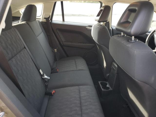 Photo 10 from auction – 2008 DODGE CALIBER with VIN 1B3HB28B28D666037