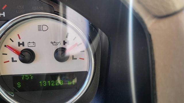 Photo 8 from auction – 2007 FORD F150 SUPER with VIN 1FTPW12V87FB44981