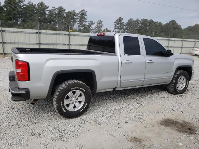 Photo 3 from auction – 2018 GMC SIERRA K15 with VIN 1GTV2MECXJZ218938