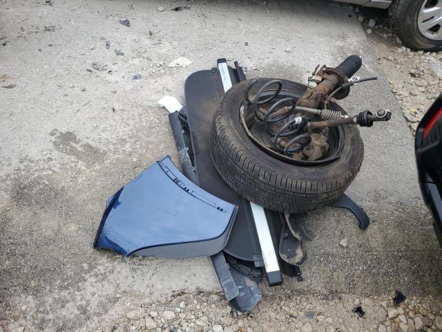 Photo 12 from auction – 2020 SUBARU OUTBACK PR with VIN 4S4BTACC9L3236155