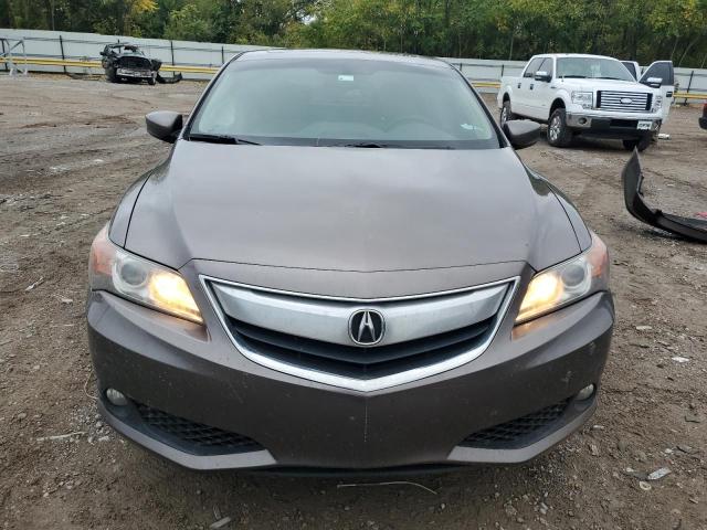 Photo 5 from auction – 2015 ACURA ILX 20 PRE with VIN 19VDE1F5XFE009874