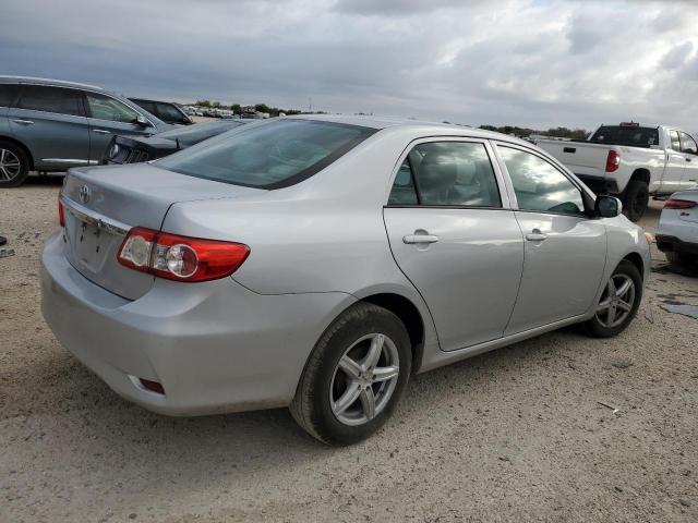 Photo 3 from auction – 2013 TOYOTA COROLLA BA with VIN 5YFBU4EE8DP172846