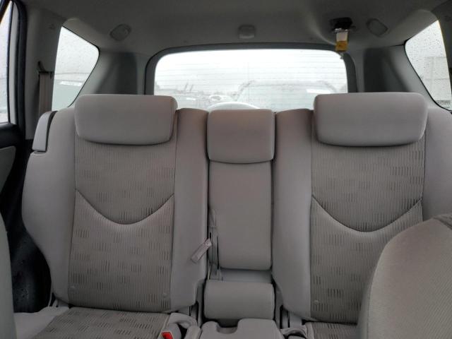 Photo 10 from auction – 2010 TOYOTA RAV4 with VIN JTMBF4DV1AD026296