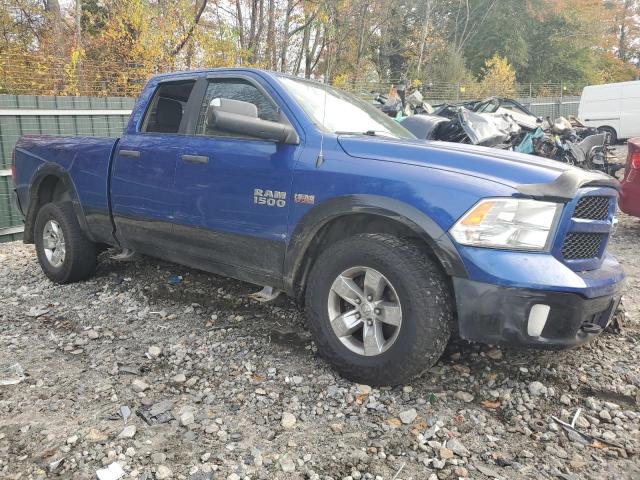Photo 4 from auction – 2015 RAM 1500 SLT with VIN 1C6RR7GT9FS778906