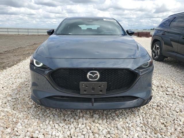 Photo 5 from auction – 2021 MAZDA 3 PREMIUM with VIN JM1BPBNY4M1335616