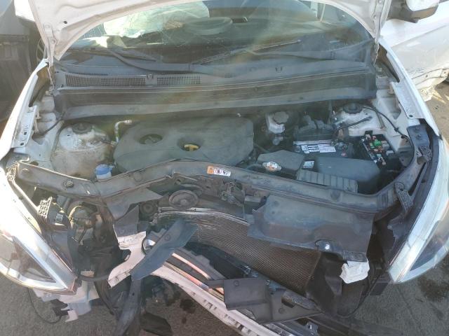 Photo 11 from auction – 2012 KIA SOUL + with VIN KNDJT2A6XC7476603