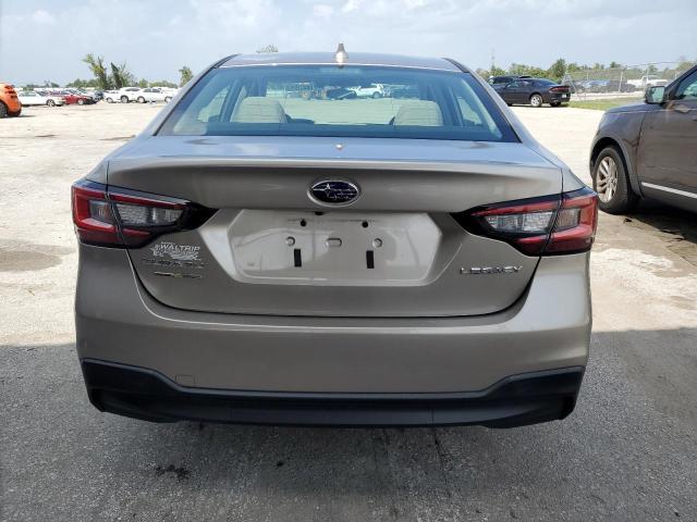 Photo 6 from auction – 2020 SUBARU LEGACY PRE with VIN 4S3BWAC60L3026307