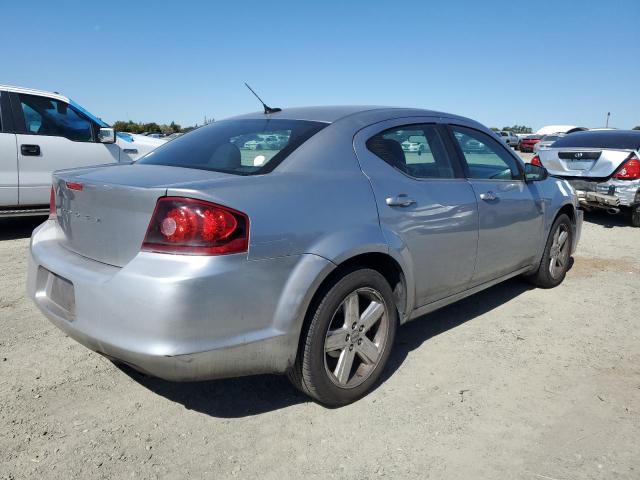 Photo 3 from auction – 2013 DODGE AVENGER SE with VIN 1C3CDZAB4DN518695