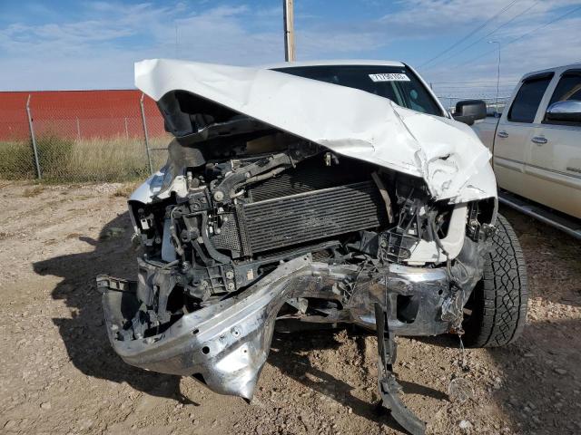 Photo 5 from auction – 2014 RAM 1500 SLT with VIN 1C6RR7LM3ES286157