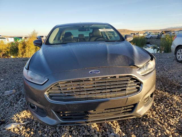 Zdjęcie 5 z aukcji – 2013 FORD FUSION SE z VIN 3FA6P0H94DR274886