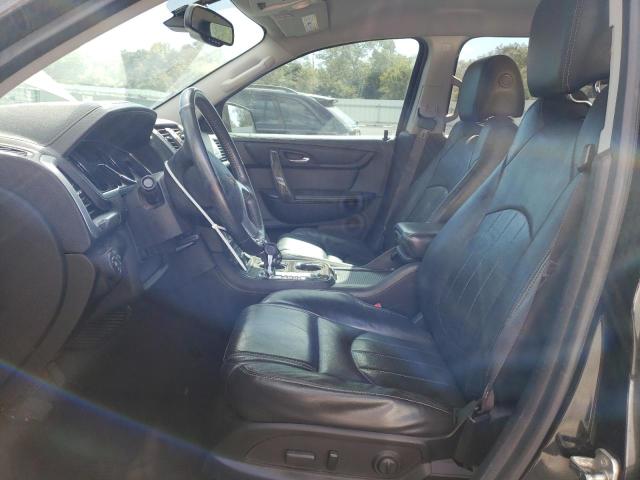 Photo 7 from auction – 2015 GMC ACADIA SLT with VIN 1GKKRSKD3FJ202400