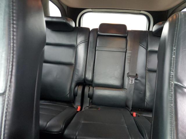 Photo 10 from auction – 2014 DODGE DURANGO LI with VIN 1C4RDJDG5EC522444