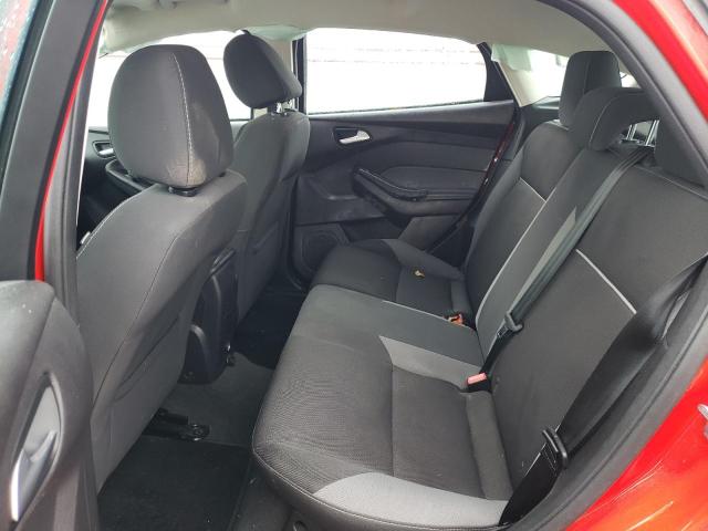 Photo 10 from auction – 2014 FORD FOCUS SE with VIN 1FADP3K2XEL331998