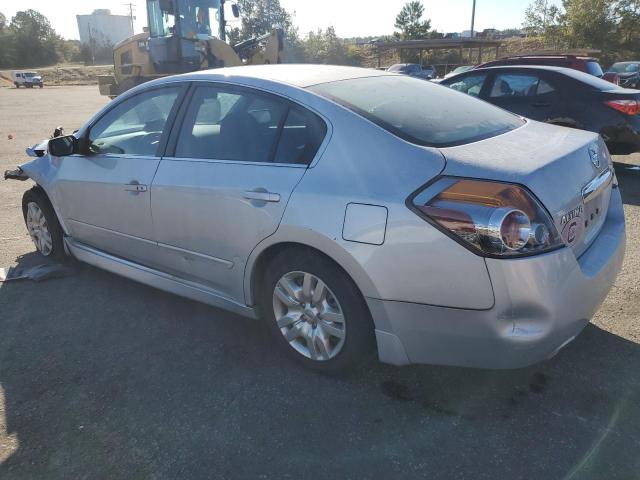 Photo 2 from auction – 2012 NISSAN ALTIMA BAS with VIN 1N4AL2AP2CN576334