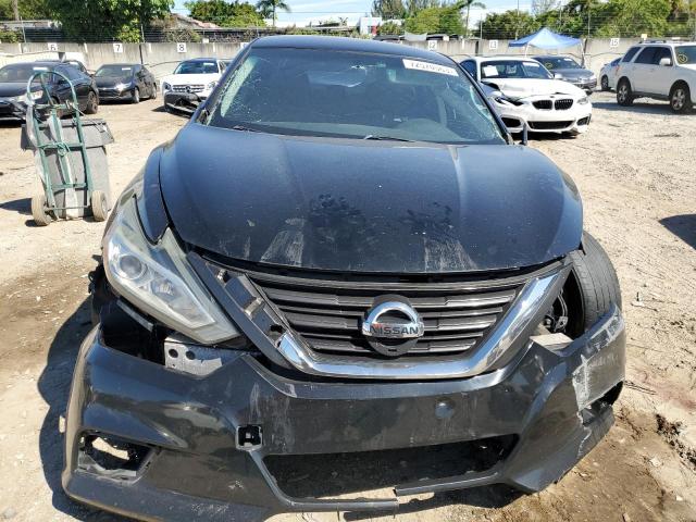 Photo 5 from auction – 2016 NISSAN ALTIMA 2.5 with VIN 1N4AL3AP7GC169746