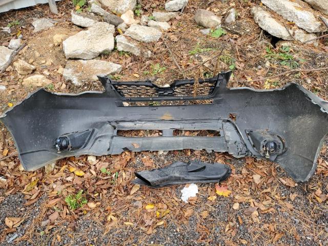 Photo 13 from auction – 2015 SUBARU FORESTER 2 with VIN JF2SJADC0FG476623