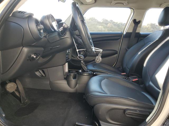 Photo 7 from auction – 2015 MINI COOPER with VIN WMWXS5C56FT830497