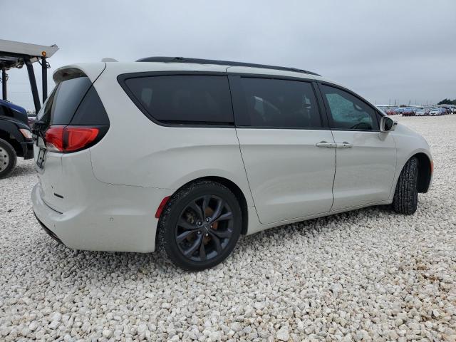 Photo 3 from auction – 2019 CHRYSLER PACIFICA L with VIN 2C4RC1GGXKR751543