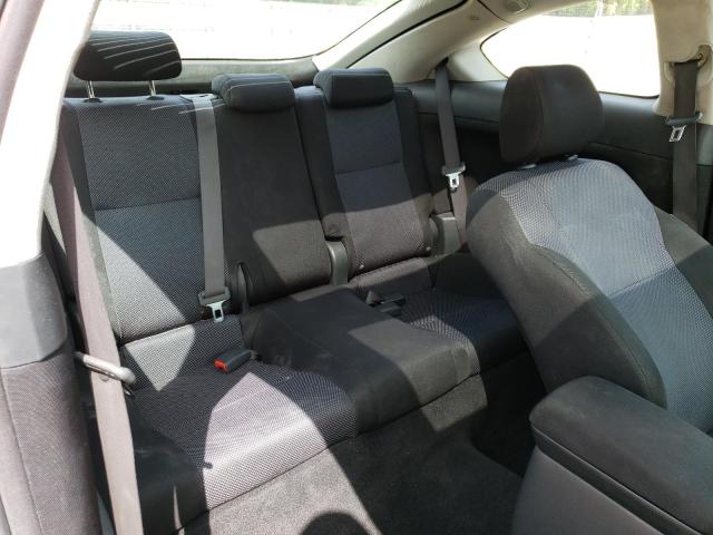 Photo 10 from auction – 2008 SCION TC with VIN JTKDE167380258174