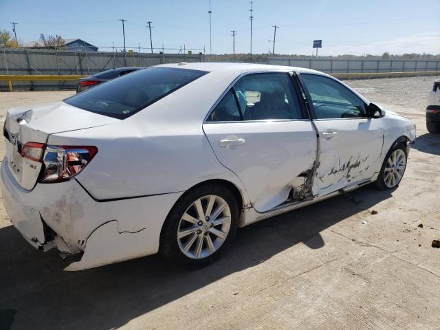 Photo 3 from auction – 2012 TOYOTA CAMRY BASE with VIN 4T1BF1FK8CU187728