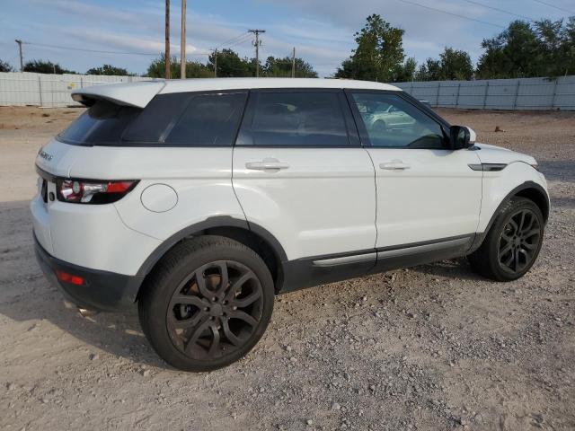 Photo 3 from auction – 2013 LAND ROVER RANGE ROVE with VIN SALVR2BG2DH763378