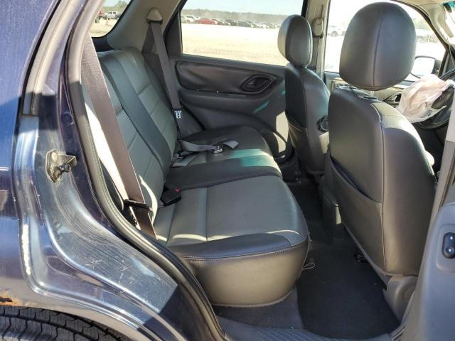 Photo 10 from auction – 2003 FORD ESCAPE XLT with VIN 1FMYU93103KB24452