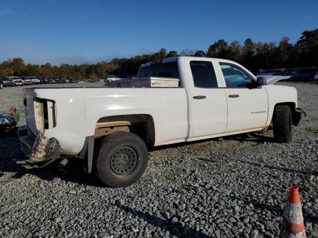 Photo 3 from auction – 2014 CHEVROLET SILVERADO with VIN 1GCRCPEC3EZ338750